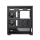 GAMEMAX Infinity Vista 2 AB - 1520379 - zdjęcie 4